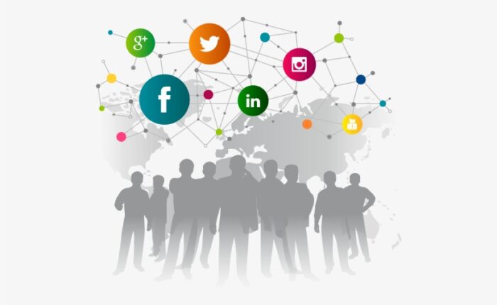 Ignite Your Brand Presence: Unleashing the Power of SMO Services with Netwit Innovation Hub