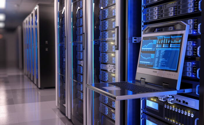 Demystifying Shared Hosting: A Comprehensive Guide by Netwit Innovation Hub