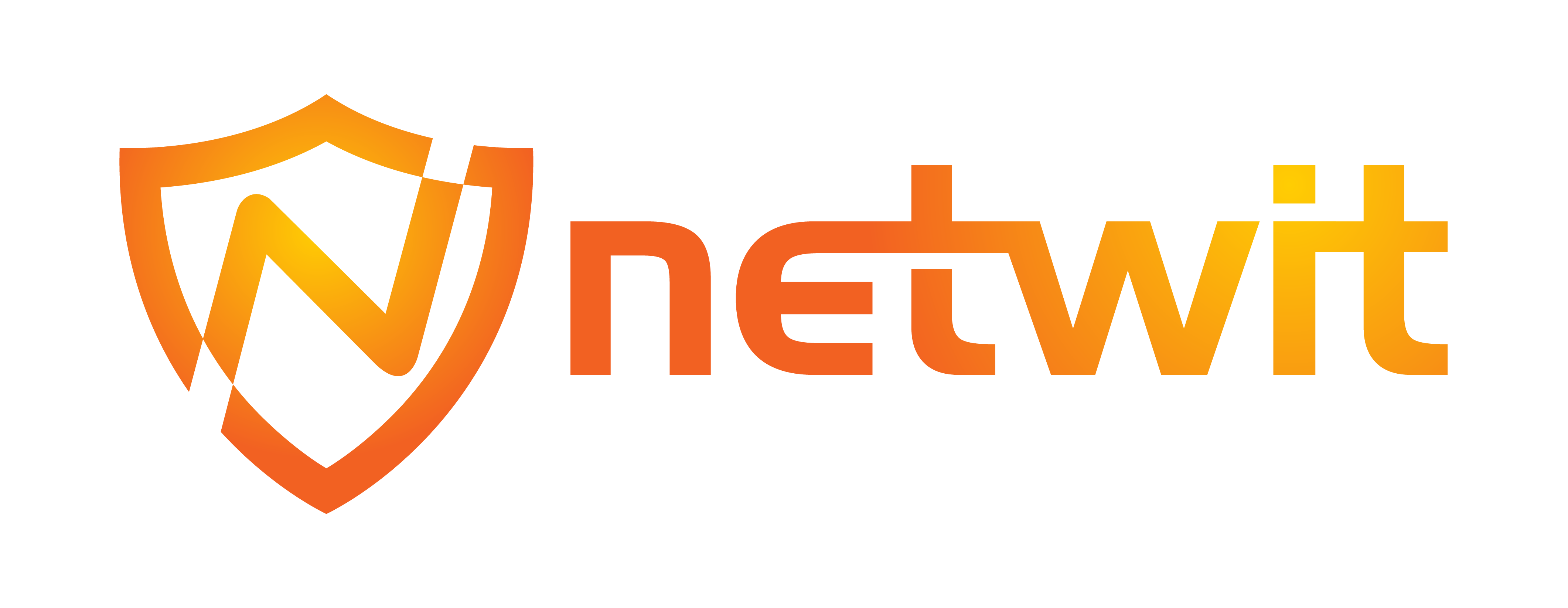 Lead Generation Company In Canada NetWit
